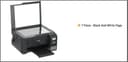 Epson EcoTank L3211 view 5