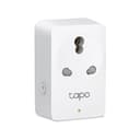 TP-Link Tapo P110 Smart Plug (13A Max) view 3