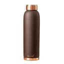 Borosil Colour Copper Bottle 1 Litre