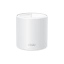 TP-Link Deco X10 AX1500 Mesh