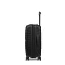 Samsonite Octolite Neo Expandable 55cm Cabin Spinner view 6
