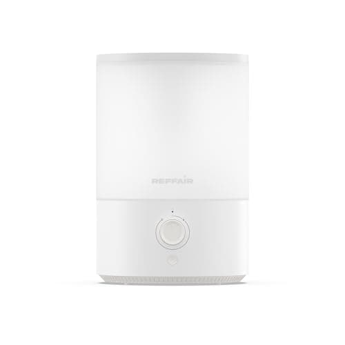 Reffair Caligo 200 3.5L Smart Humidifier