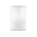 AGARO Breeze 2.5L Top Fill Humidifier