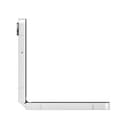 Samsung Galaxy Z Flip 7 FE view 10