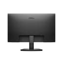 Acer B247Y D6 23.8-inch IPS 120Hz view 9