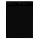 Faber FFSD 6PR 14S
