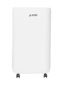 AMFAH AMF-18DM 18L Dehumidifier