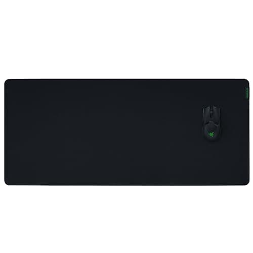 Razer Gigantus V2 XXL Gaming Mouse Mat