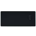 Razer Gigantus V2 XXL Gaming Mouse Mat