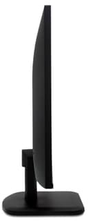 Acer EK240Y P6 23.8-inch IPS 144Hz view 10