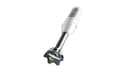 Braun MultiQuick 5 MQ50236M view 4