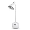 Wipro Orion 6W Rechargeable LED Table Lamp view 4