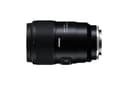 Tamron 90mm F/2.8 Di III Macro VXD for Sony E