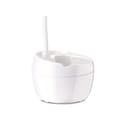 Bajaj Softlite Mini 2W LED Rechargeable Lamp view 3