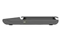 Hoffen Coffee Scale with Timer (3kg) view 5