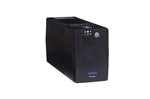 Luminous LB600PRO 600VA