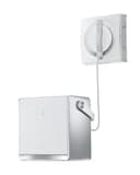 ECOVACS Winbot W2 Pro Omni