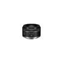 Canon RF 50mm f/1.8 STM