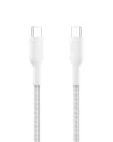 Amazon Basics Type-C to Type-C 100W Cable