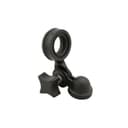 Audio-Technica AT2020USB+ Condenser Microphone view 6