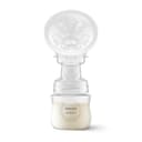 Philips Avent Essential Manual Breast Pump view 3