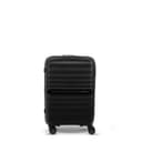 Samsonite Octolite Neo Expandable 55cm Cabin Spinner view 5
