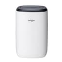 Origin O12I 12L Dehumidifier view 7