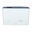 BenQ TK850i 4K HDR Projector view 10