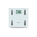 Omron HBF 214 Digital Full Body Composition Monitor