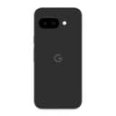 Google Pixel 9a (8GB/256GB) view 2