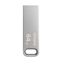 KIOXIA TransMemory U366 64GB USB 3.2