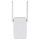 Mercusys ME70X AX1800 WiFi 6 Extender view 2