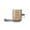 EVOCHEF EC Flip Automatic Dosa Maker view 4