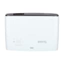 BenQ W2700i 4K HDR Projector view 10