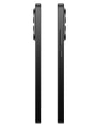 POCO X7 Pro 5G (12GB+256GB) view 2