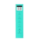 Gillette Series 3 All-in-One (by Braun) view 7