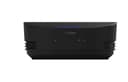 Philips GP 5311 view 4