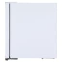 LG 43L Direct Cool Minibar Single Door Refrigerator view 10