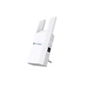 HI-Focus 300 Mbps Wi-Fi Range Extender (2.4 GHz)