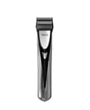 Wahl Premier Series 23-in-1 Lithium-Ion Multigroomer view 8