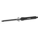 IKONIC CT32mm Curling Tong