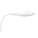 Bajaj Softlite Mini 2W LED Rechargeable Lamp view 4