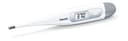 Dr Trust Flexible Tip Digital Thermometer 604