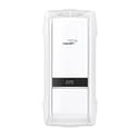 V-Guard Denor iD400 AC Stabilizer for 1.5 Ton Inverter AC