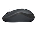 Logitech M221 Silent Wireless Mouse view 5