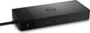 Dell WD22TB4 Thunderbolt 4 Dock