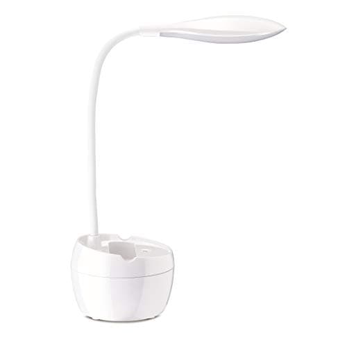 Bajaj Softlite Mini 2W LED Rechargeable Lamp