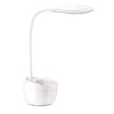 Bajaj Softlite Mini 2W LED Rechargeable Lamp