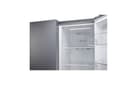 LG 650L Smart Inverter Side-by-Side Refrigerator GL-B257HDS3 view 7