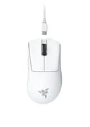 Razer DeathAdder V3 Pro